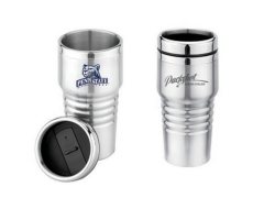 Stainless Steel Mugs