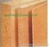 particle board