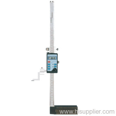 Digital Height Gauge