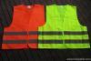 safety vests with CE /EN 471 approval