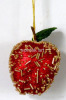 APPLE HANGING