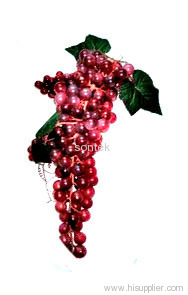 10"Grape Cluster