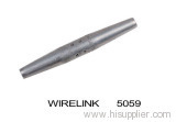 Wirelink5059