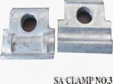 SA Clamp