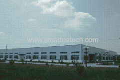 Smart EE Technology Limited