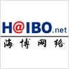 Taizhou Haibo Network Technology Co.,Ltd.