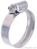stainless steel German Type Hose Clamp