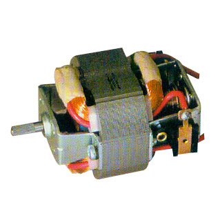 Small household electrical appliances mini motor