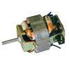 7020 100-250VAC 50/60Hz AC Motor