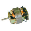 7625 150-750W AC Motor