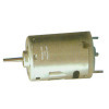 360/365 DC Motor