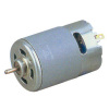 DC Motor