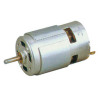 DC Motor