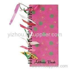 Zhejiang Yizhou Stationery Gift Co.,Ltd.