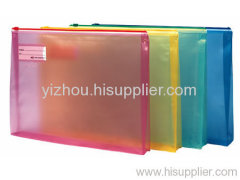 Zhejiang Yizhou Stationery Gift Co.,Ltd.