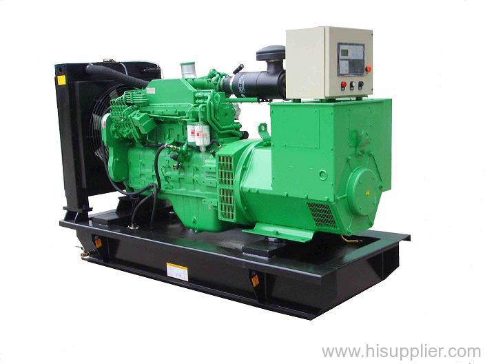 Diesel Generator