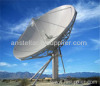 Anstellar 4.5m Earth Station Antenna