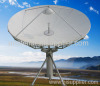 6.2m Earth Station Antenna