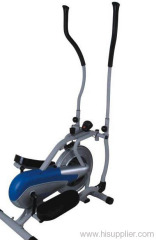 ELLIPTICAL BIKE