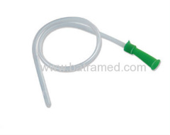 Nelaton catheter