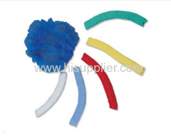 non woven cap