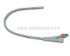 silicon foley catheter