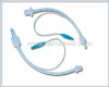 Endotracheal Tube