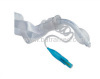 Tracheotomy tube