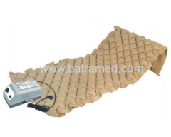 Anti decubitus Mattress