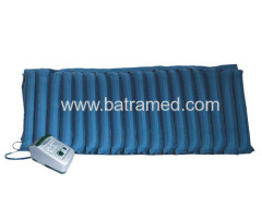 Anti decubitus Mattress