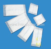 Abdominal Blood Absorbent Pad