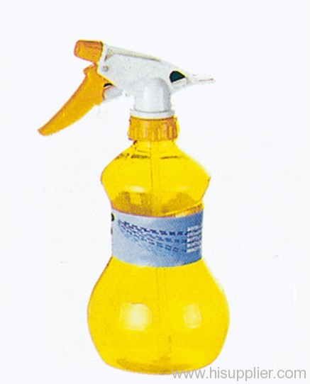 Water Sprayer