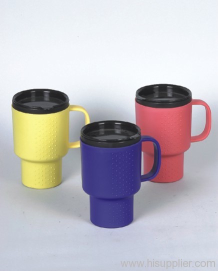 Plastic Cup