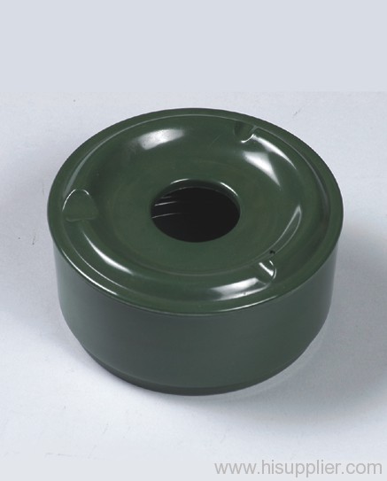 Melamine Ashtray