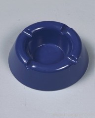 Melamine Ashtray