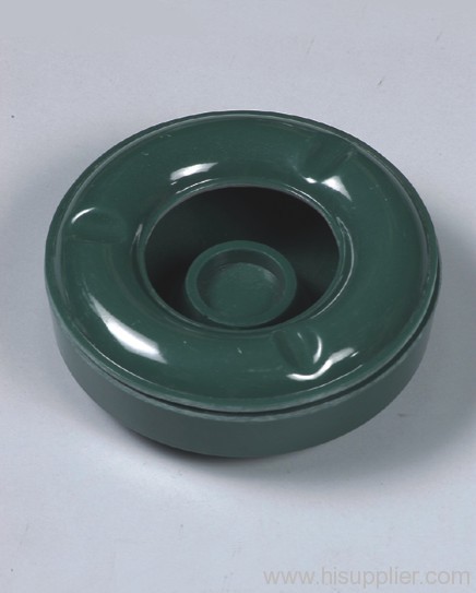 Melamine Ashtray