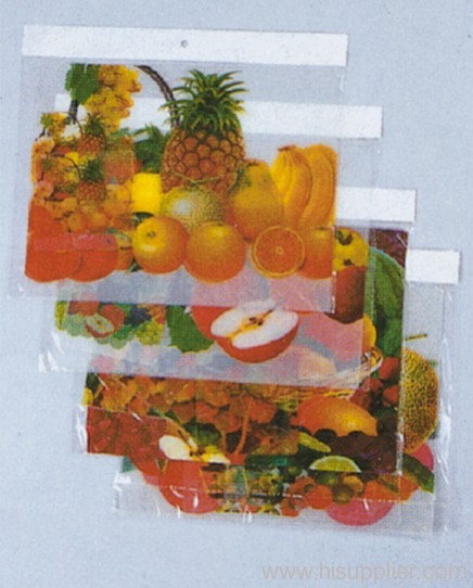 4pc Plastic Place Mats W/4PC Coasters