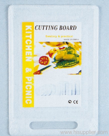 180g Cutting Board