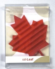 CD-Leaf