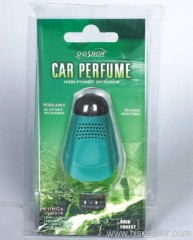 Car Perfume