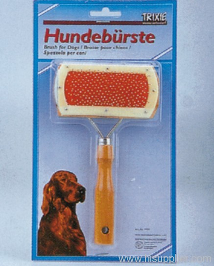 Pet Comb