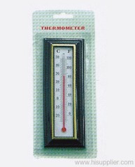 Thermometer