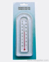 Thermometer