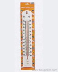 Thermometer