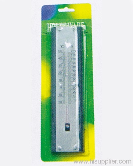 Thermometer