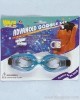 Advanced Goggle Set