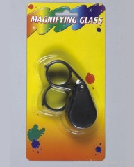 Magnifier Glass