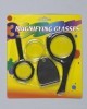 Magnifier Glass