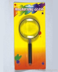 Magnifier Glass