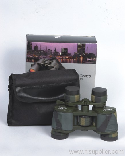 Binoculars